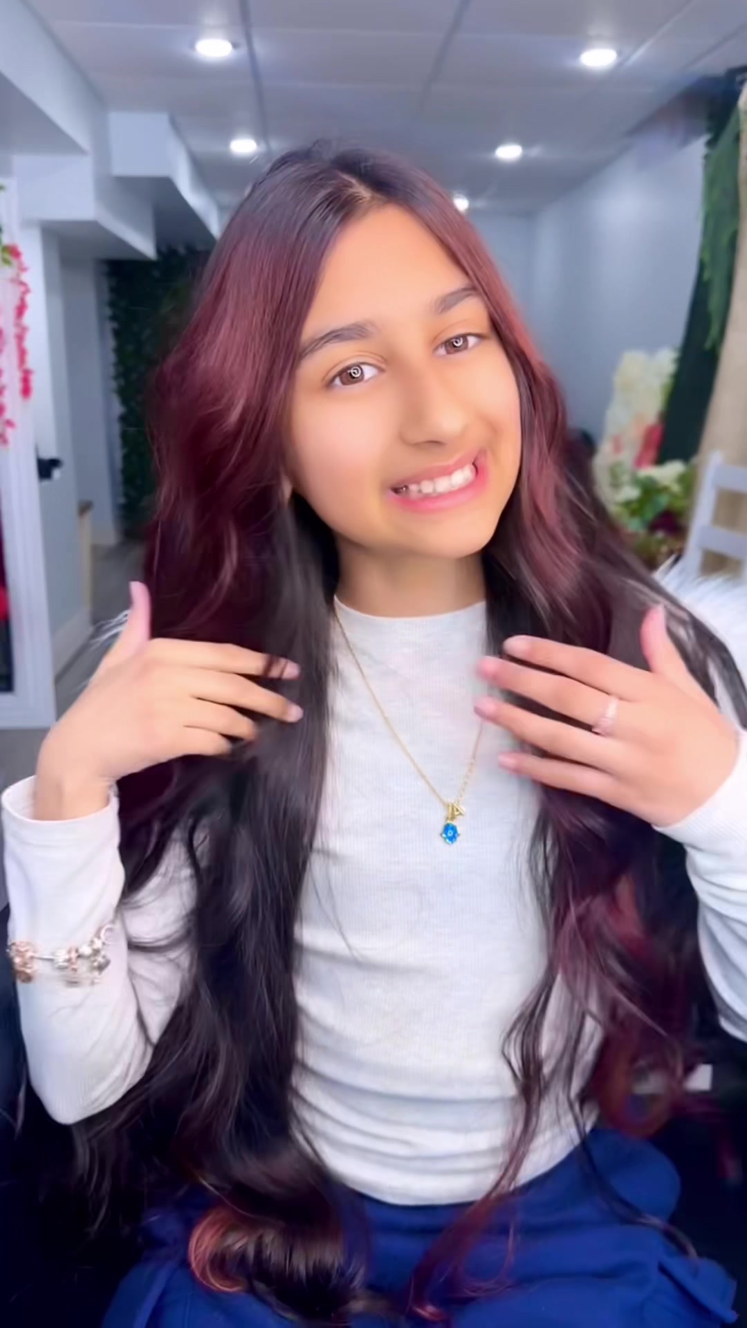 @Beautybynav