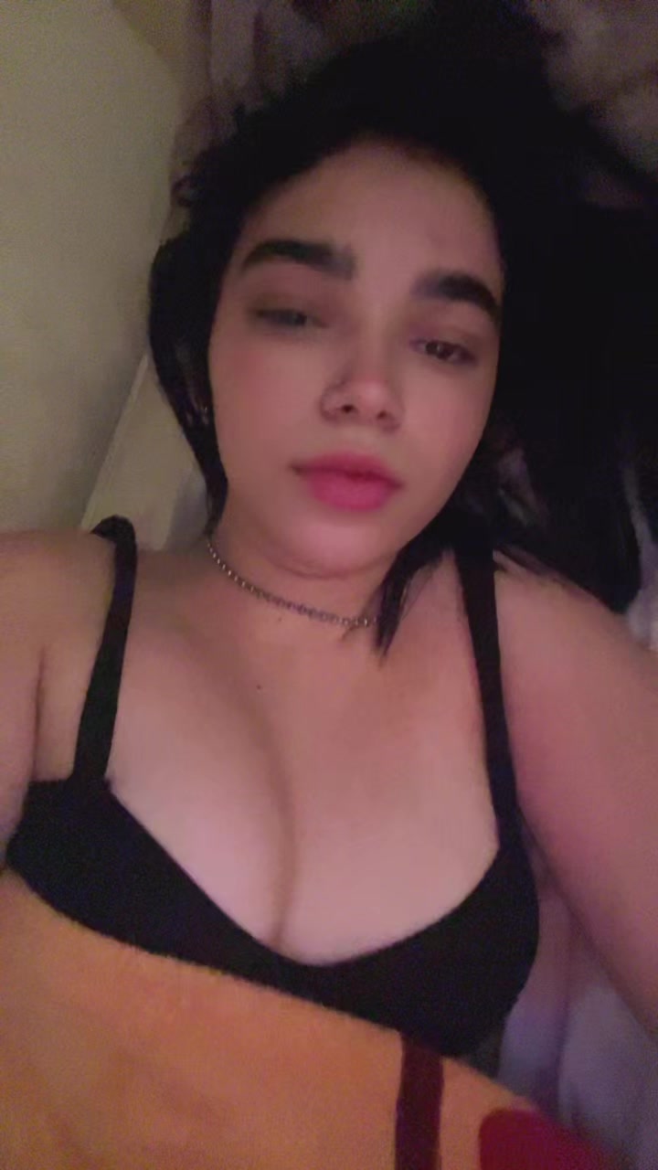 @Sofia Alvarez