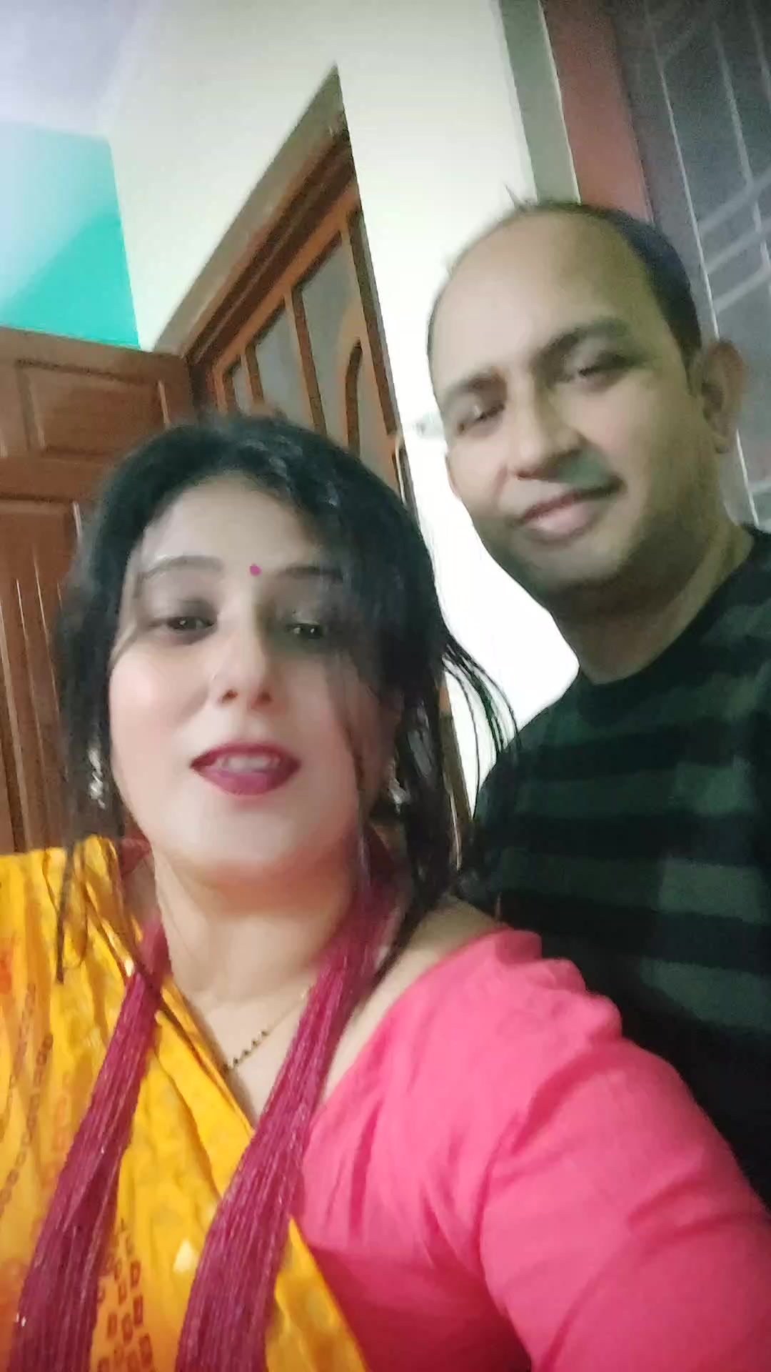 @Rojana dhakal