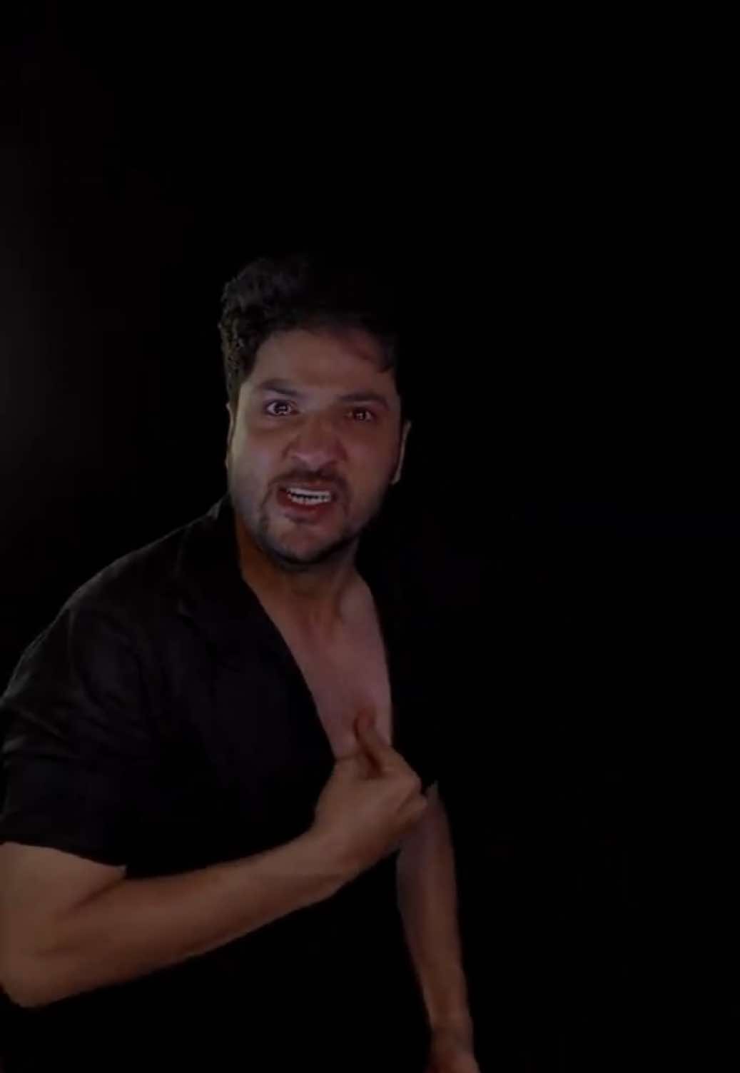 @Attiq malik