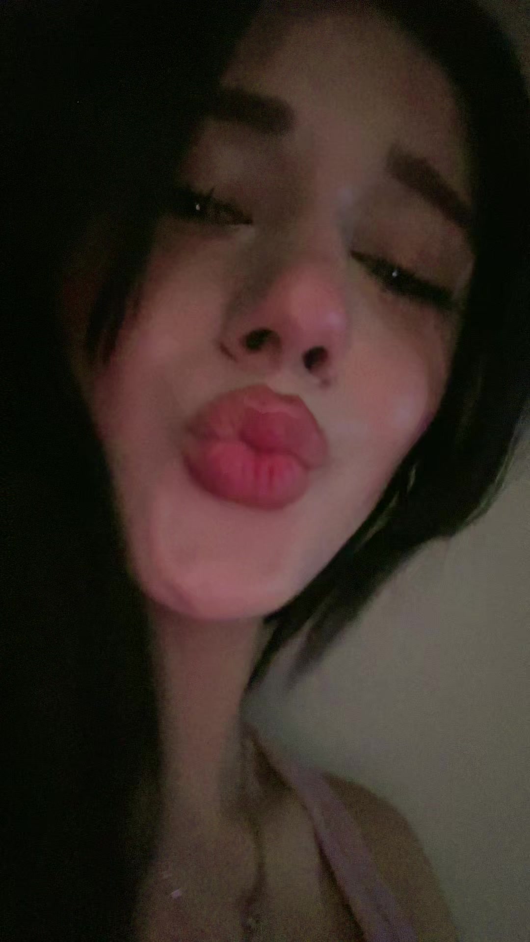 @suellam