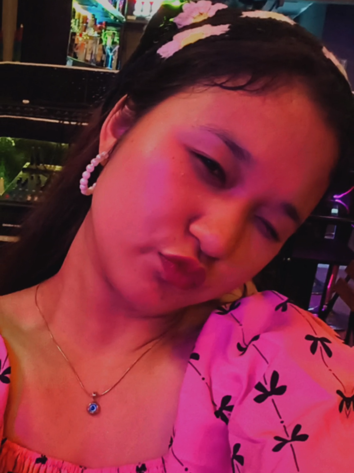 @💗maya mgk🙈🖤
