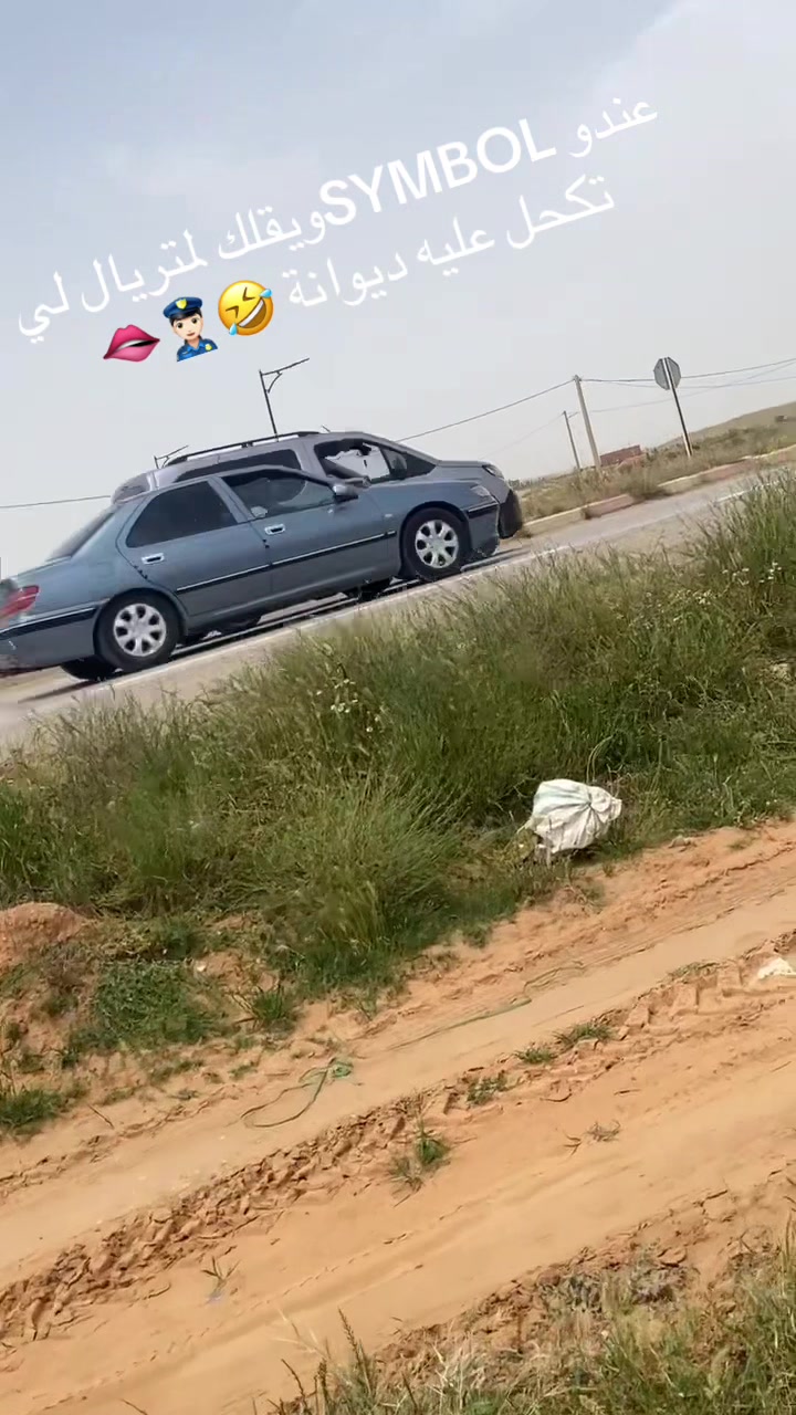 @Mehamed Seghier