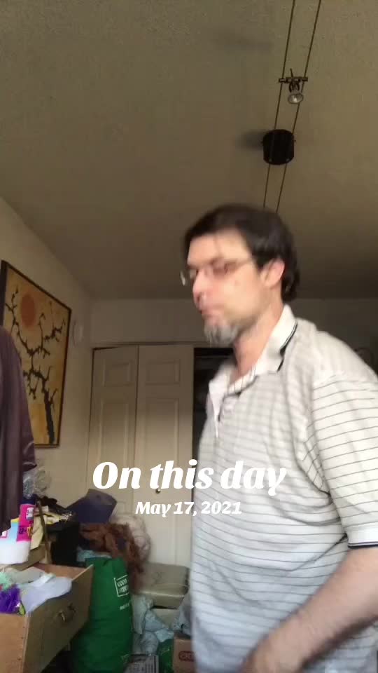 @Britwiggler