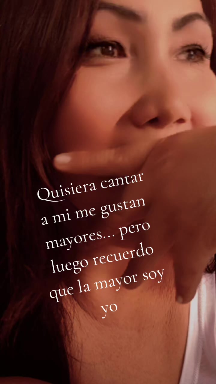 @Glenda ❤️ ❤️