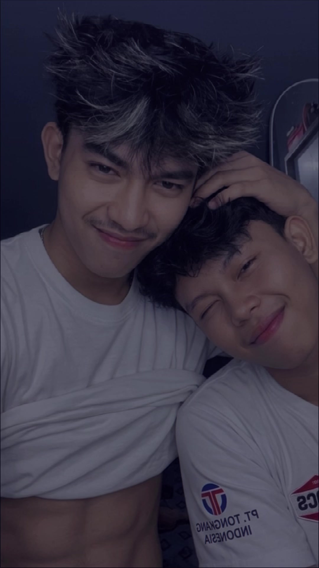 @windahkucing