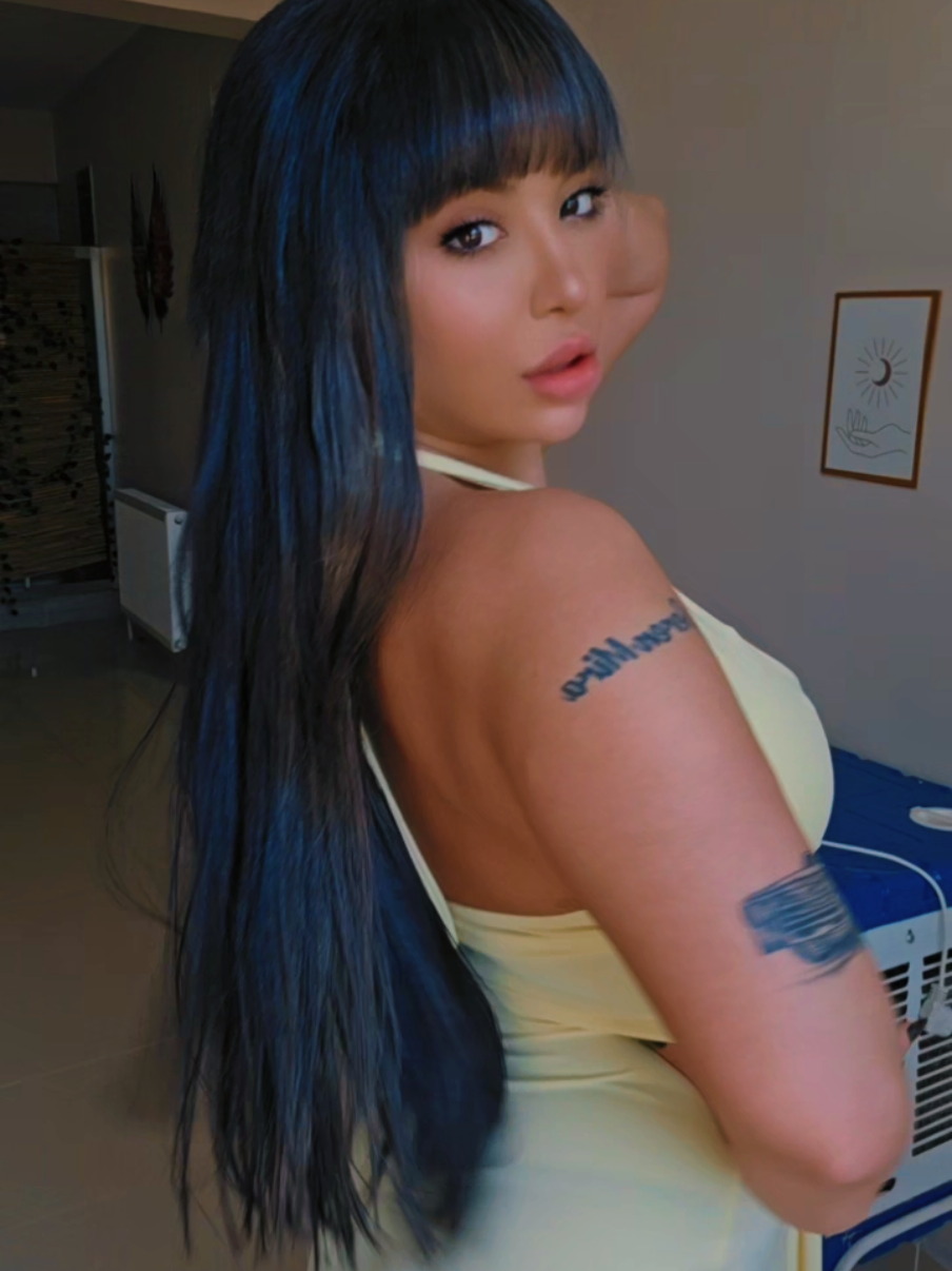 @Seren Mira Adelina