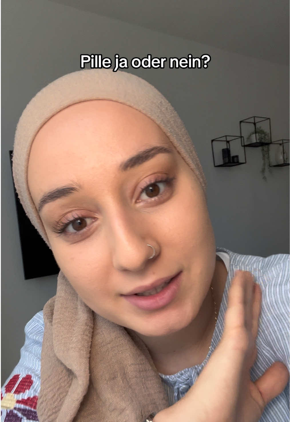 @betül31