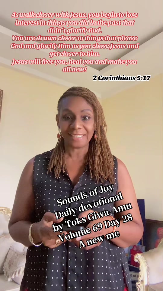 @SoundsofJoy