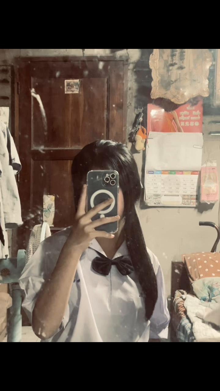 @ห๊อมหอม!?