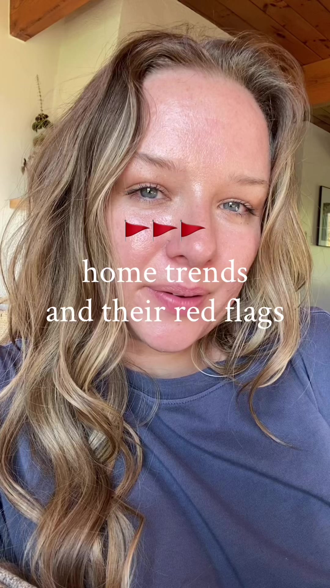 @rowanmckerihen