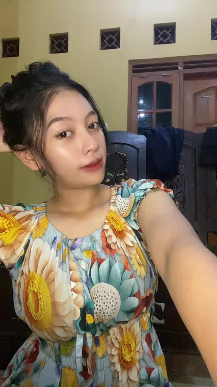 @n i s a