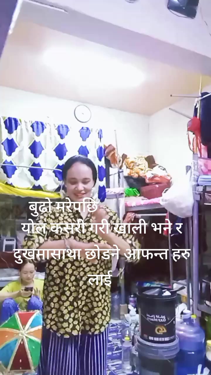 @indirakuwar2