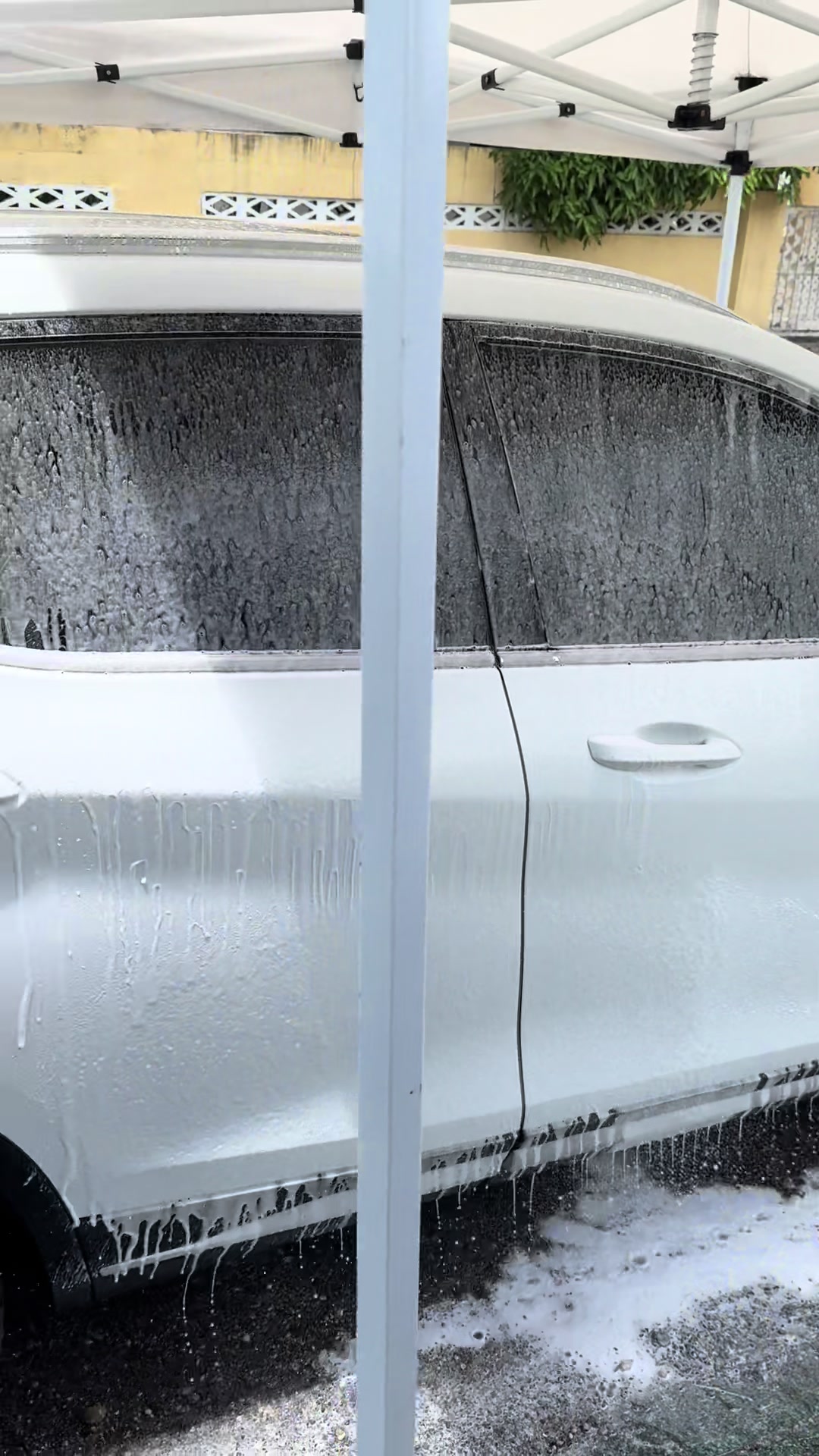 @Deluxe car detailing