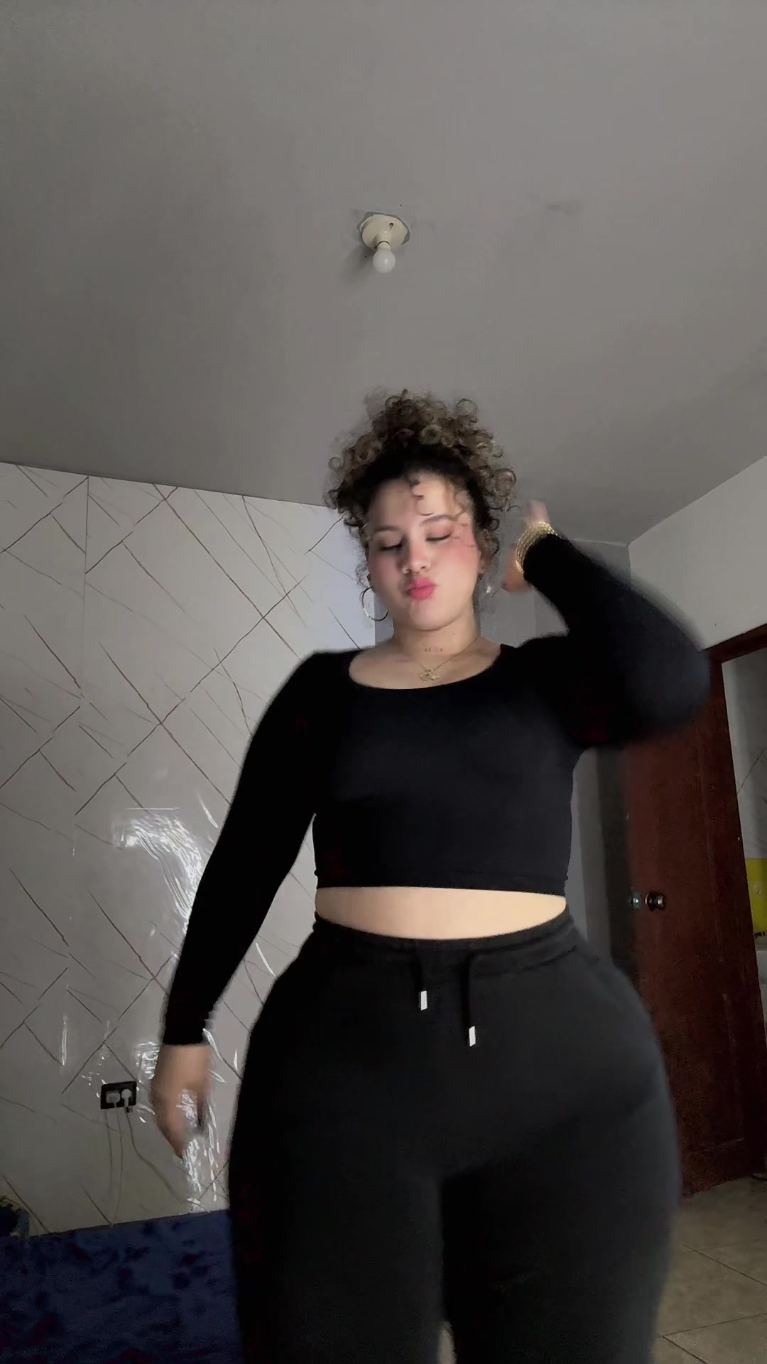 @hadasha