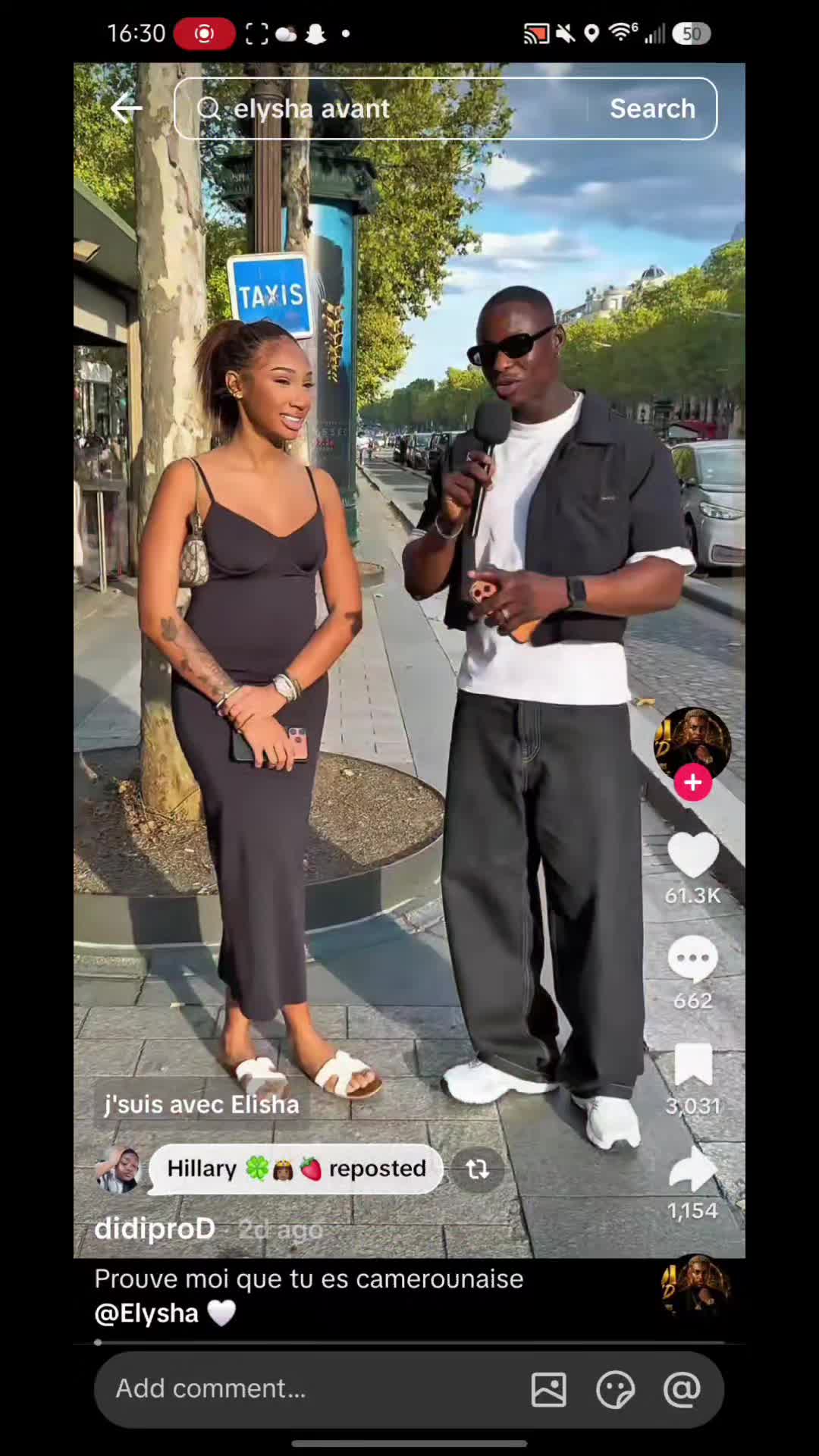 @🇨🇫NY🇺🇸RU🇨🇲