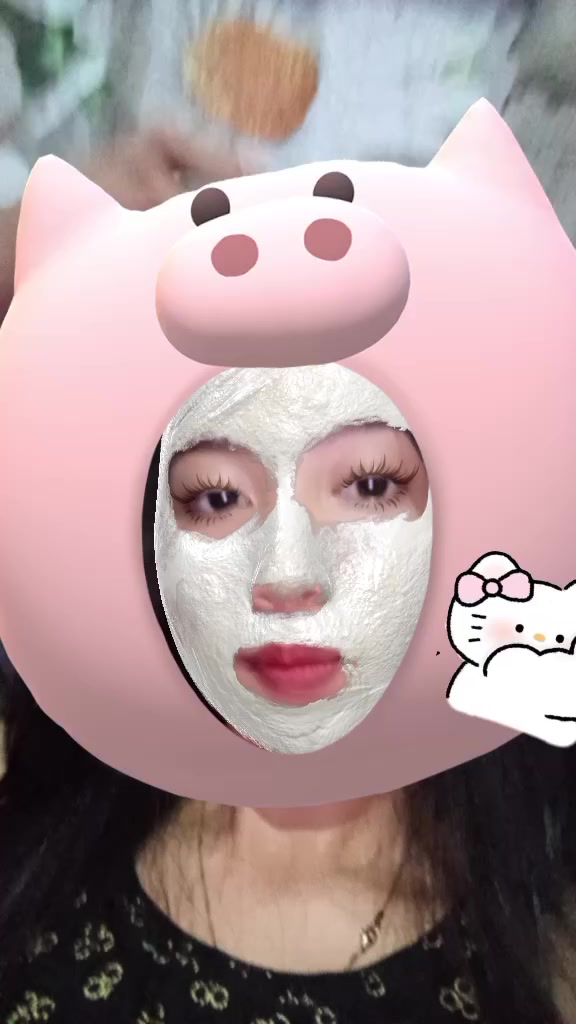 @_urjoyieee