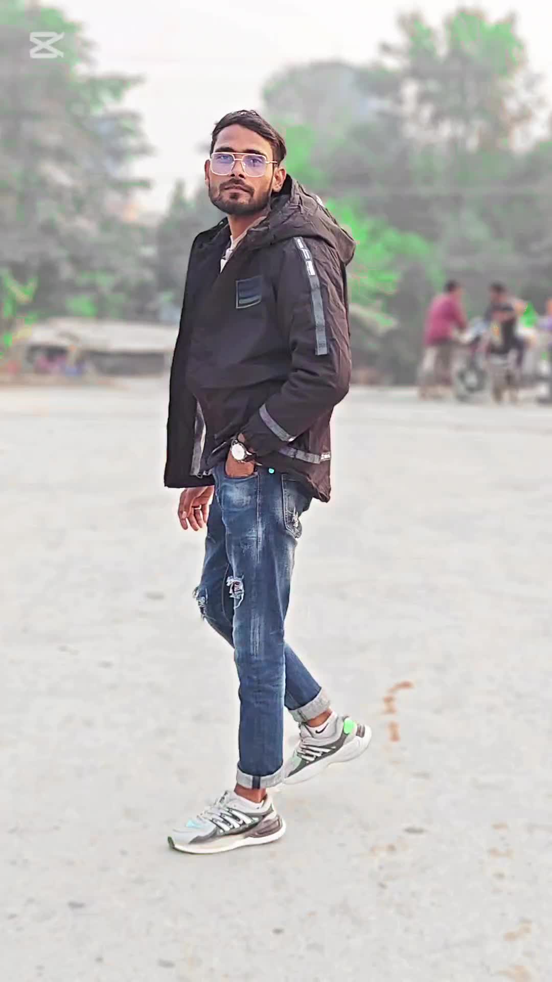 @tripathi_____ji7