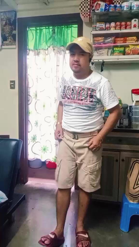 @Daniel Sulayao
