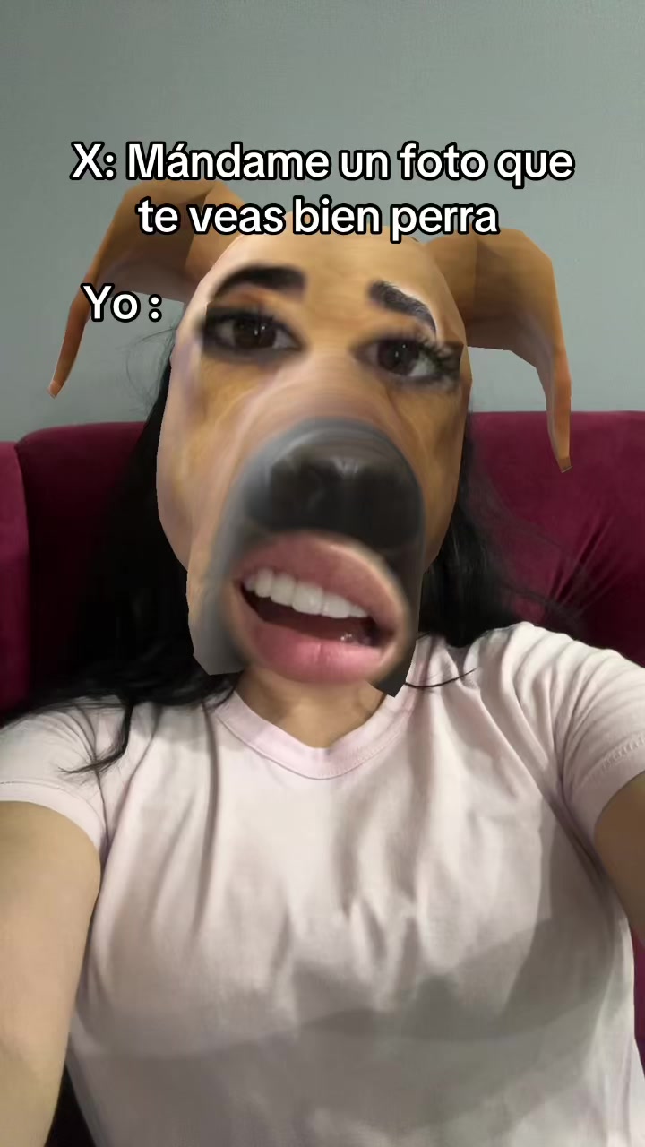 @Neyla Álvarez