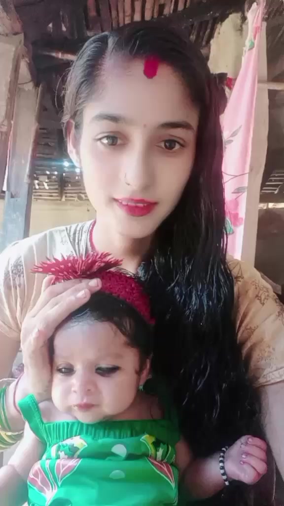 @Madhu Yadav 123