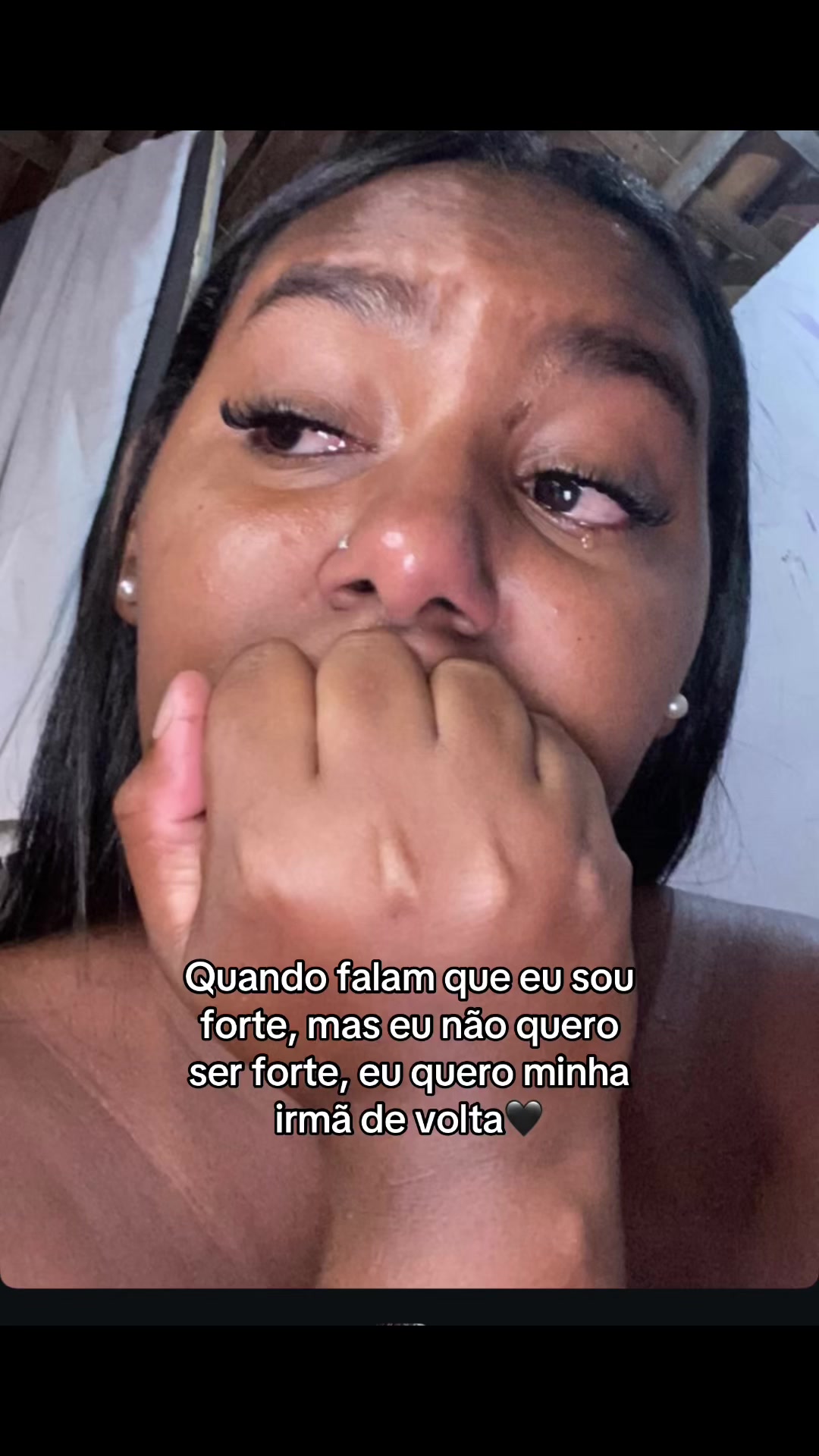 @Mari💋