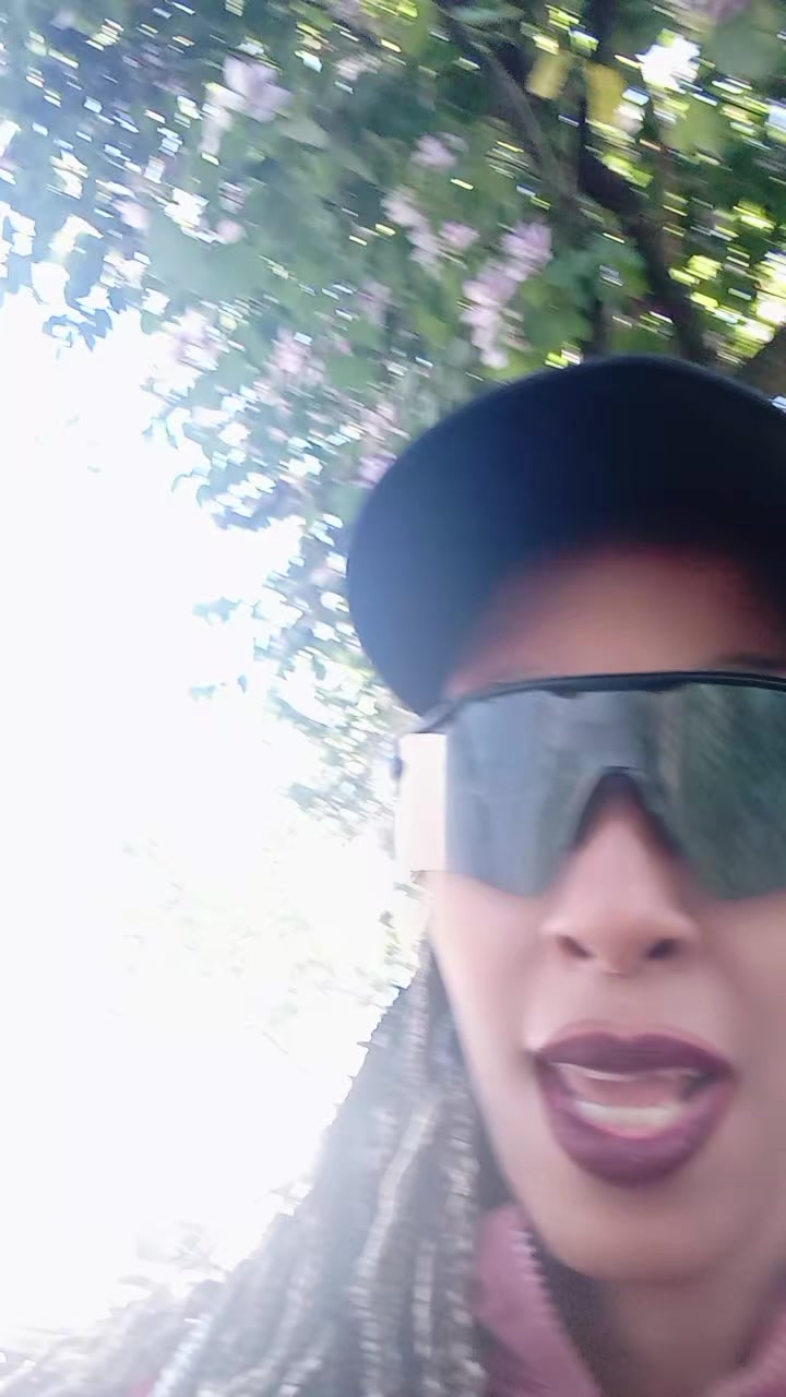 @Edilene protasio