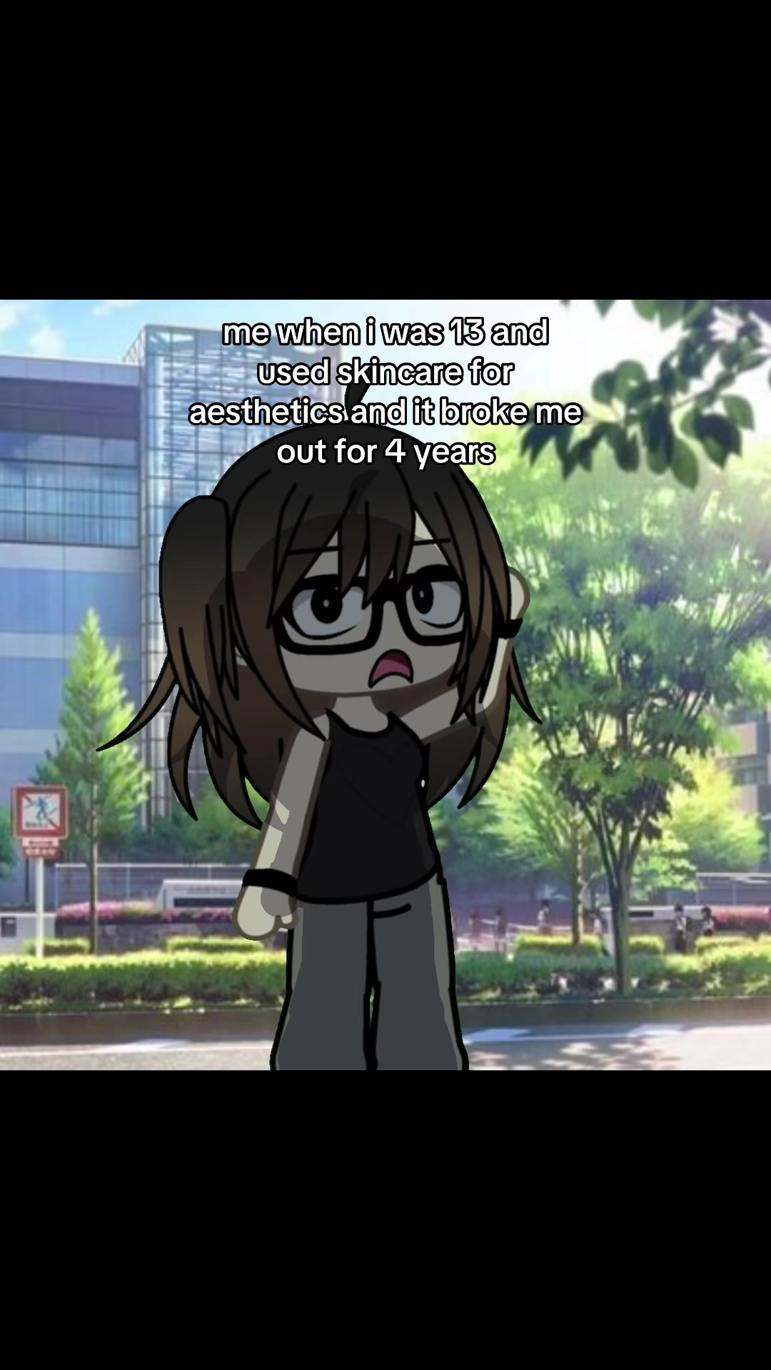 @S2