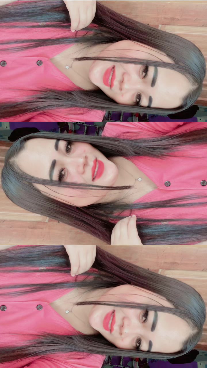 @mamanya della