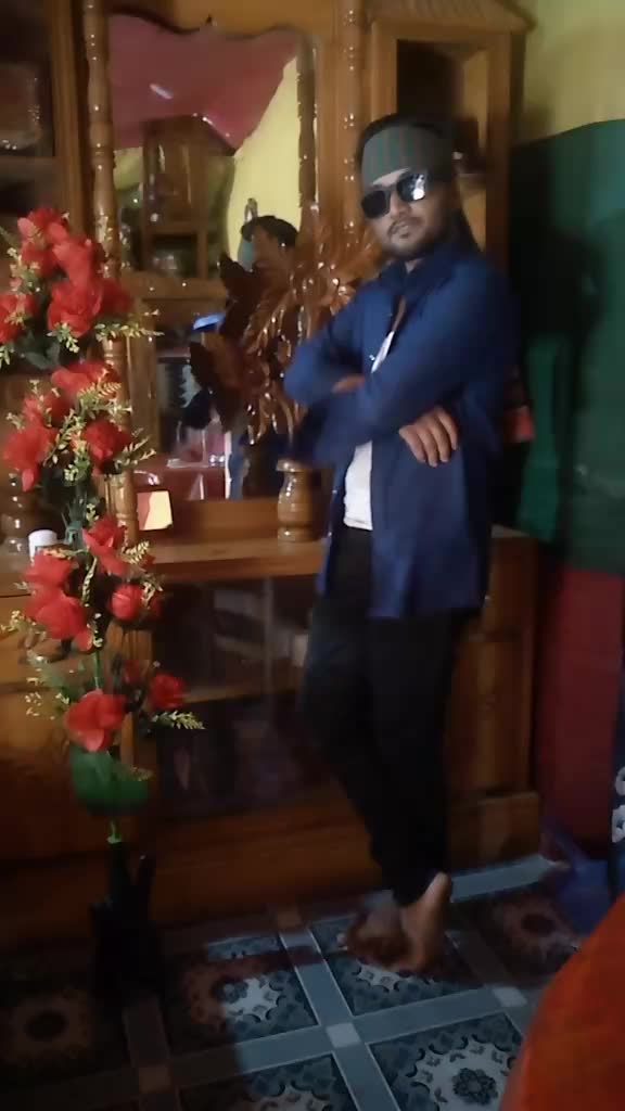 @❤..℅℅℅&radic;&radic;&reg;আনোয়ার হোসেন &copy;^℅^^℅❤️