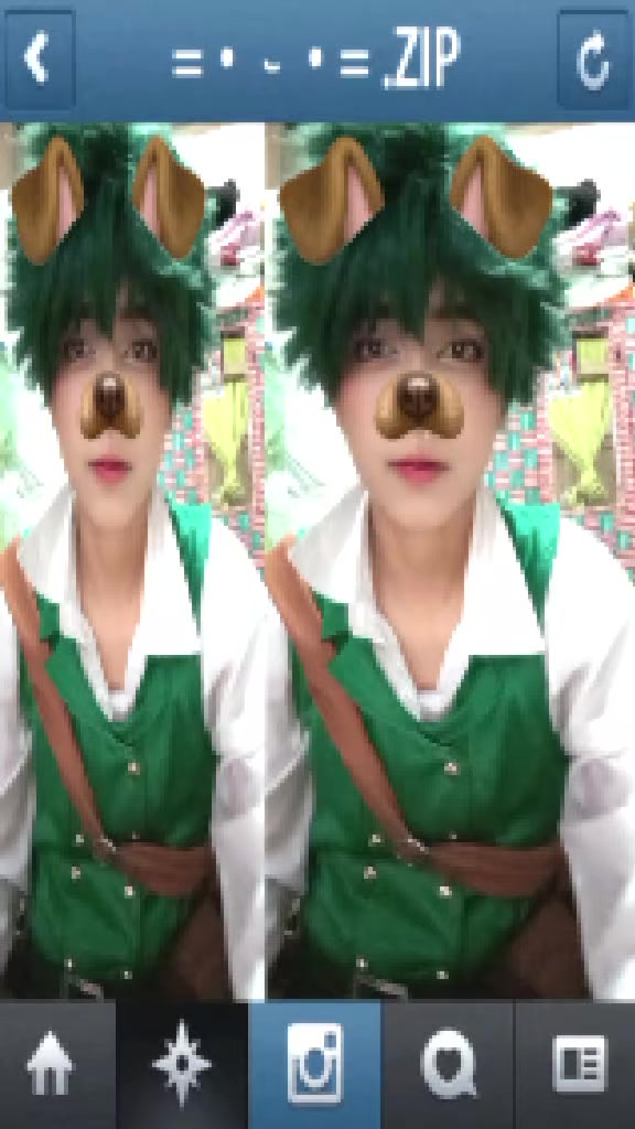 @dekusensei
