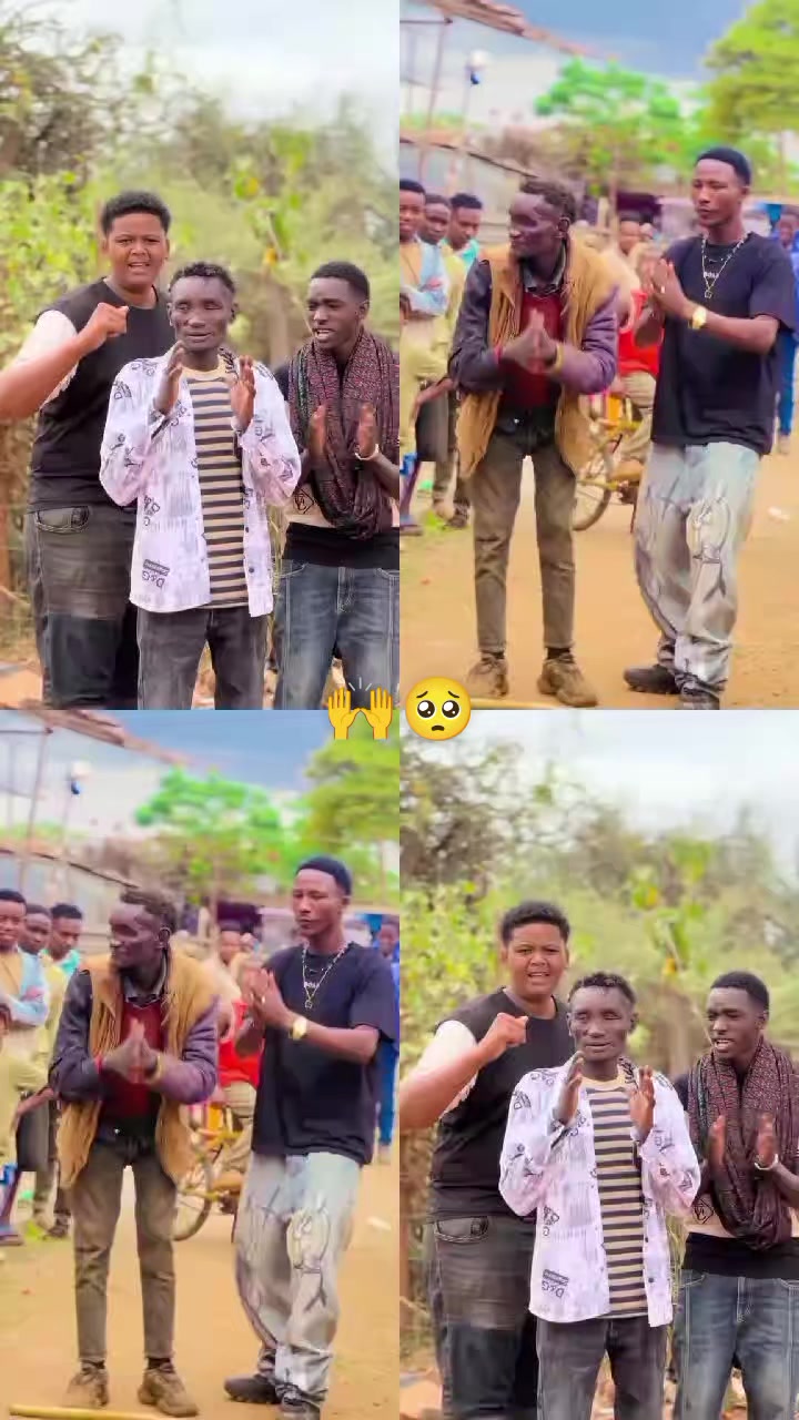 @꧁࿇♥ ዉባዬ ✝️꧁࿇♥ኢየሱስ ይመጣል