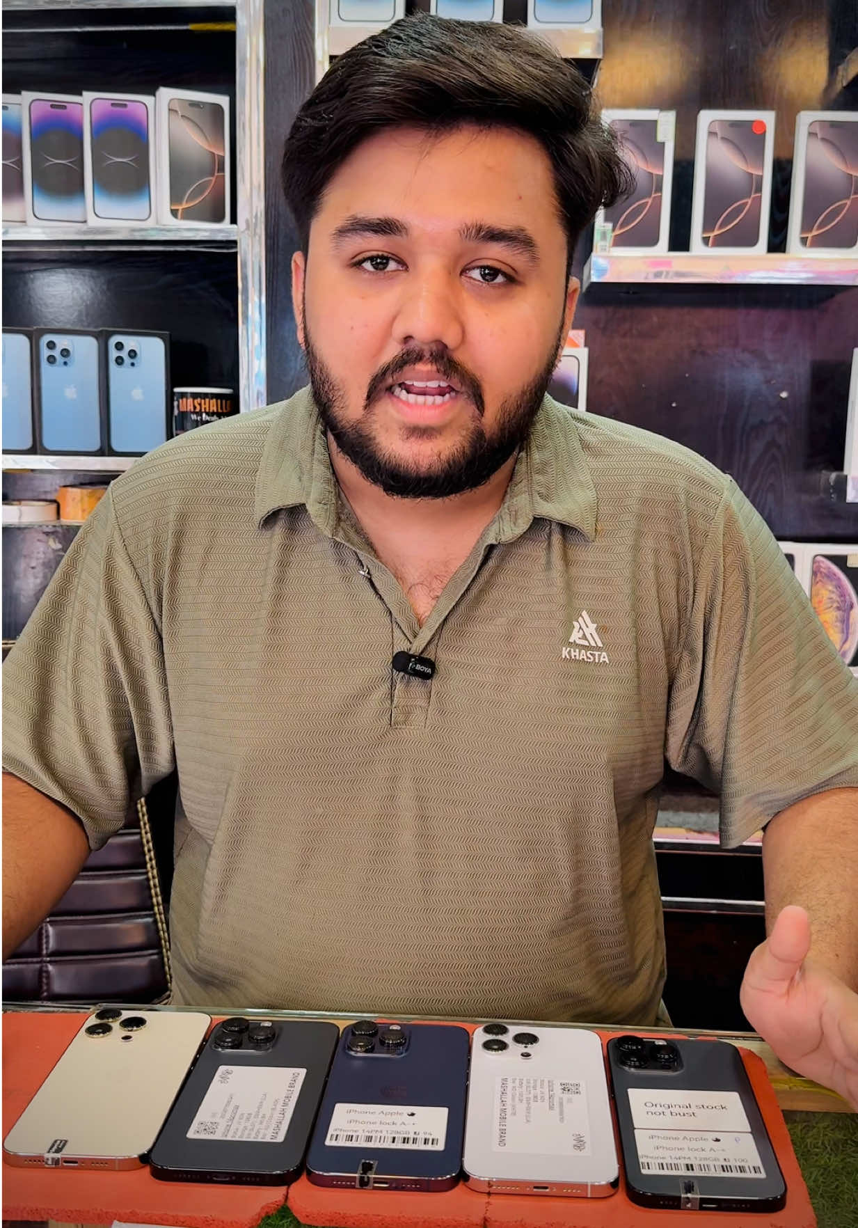 @𝐌ash𝐀llah 𝐌obil𝐞 𝐁ran𝐝