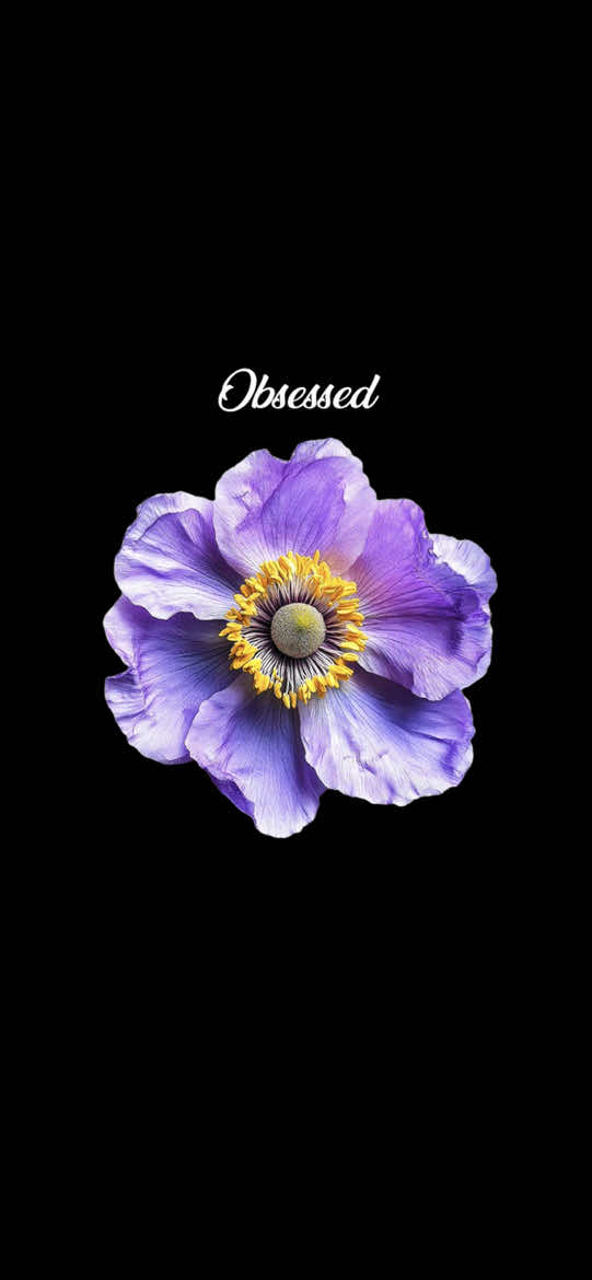 @𝐰𝐚𝐯𝐞