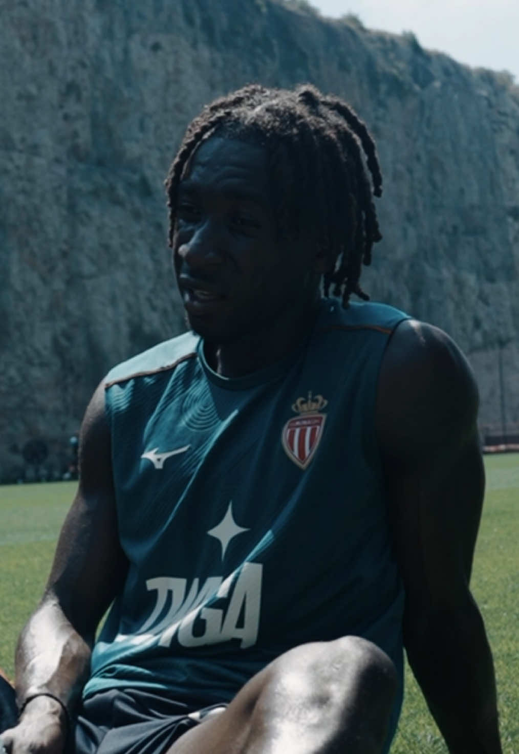 @AS Monaco