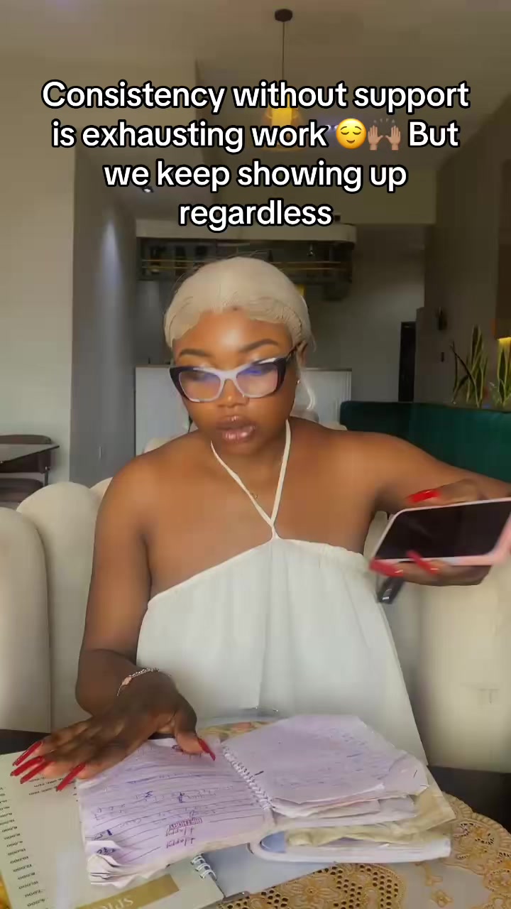 @pshair