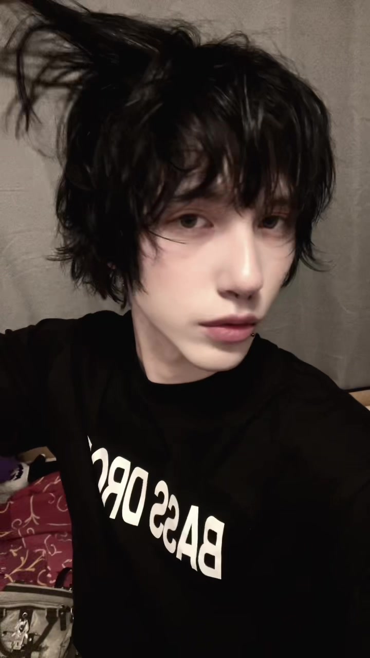 @tgk: qqqdrain