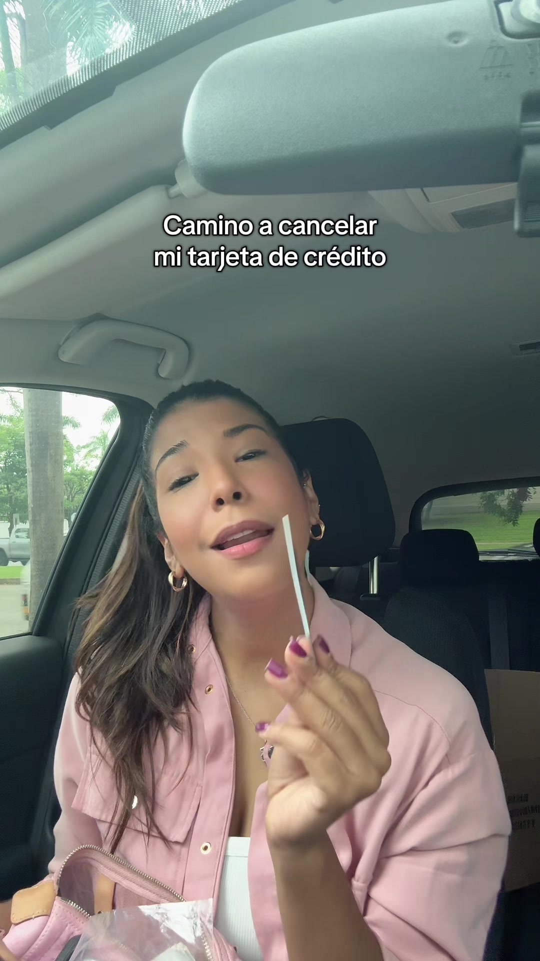 @Ariadna Gonz&aacute;lez