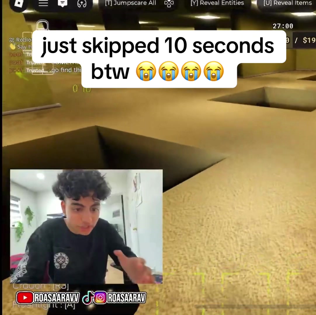 @aaravdaily