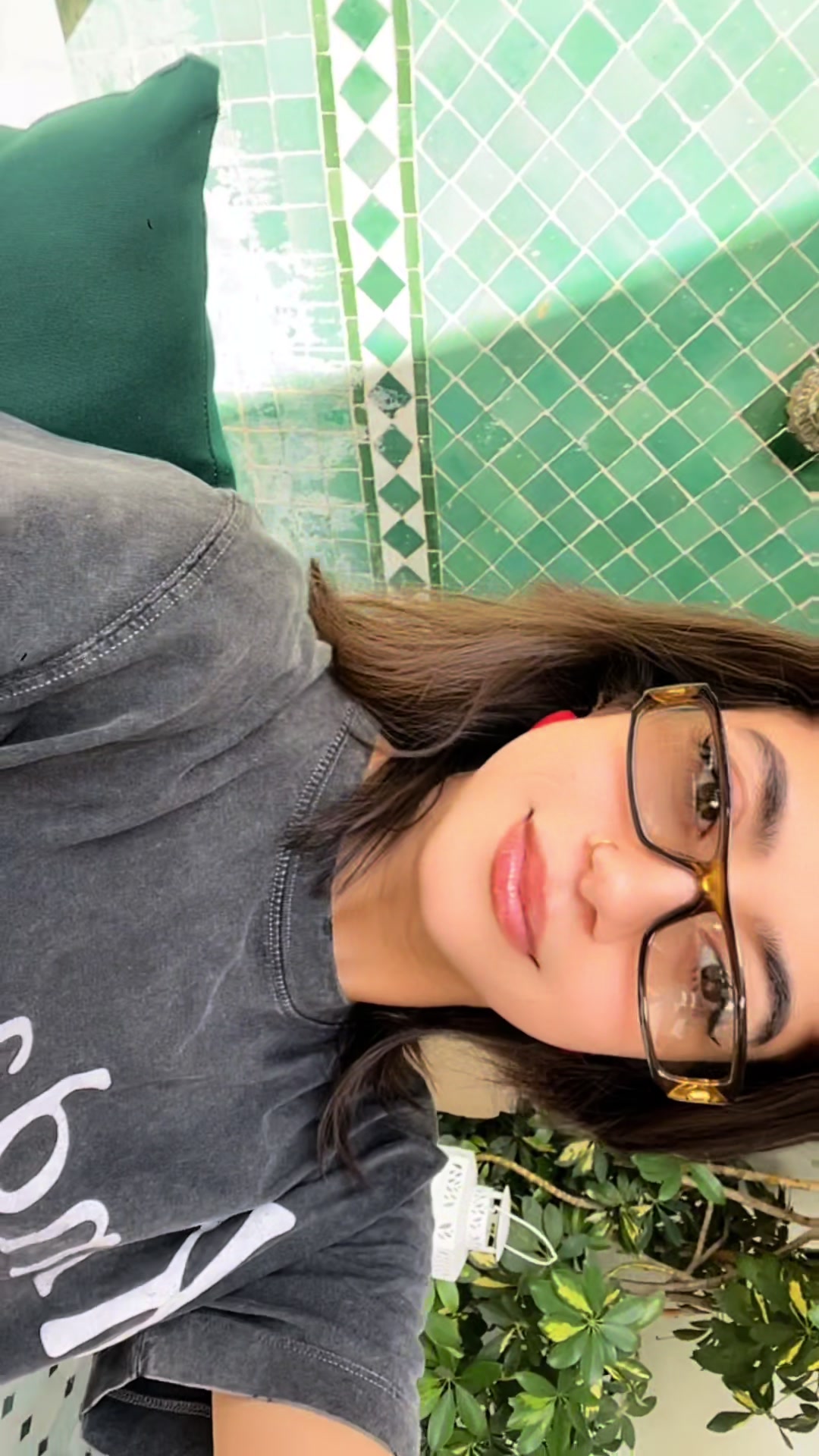 @Nazia🧶