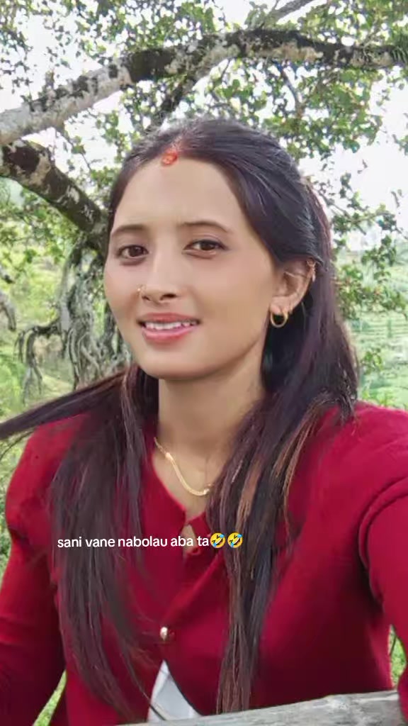 @samikshya❣️