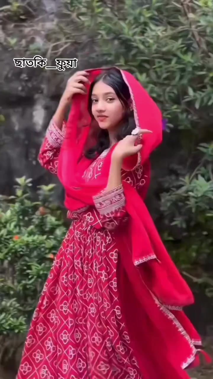@√$❅✵ ছাতকি ─✵ ─❅✵ ফুয়া √$