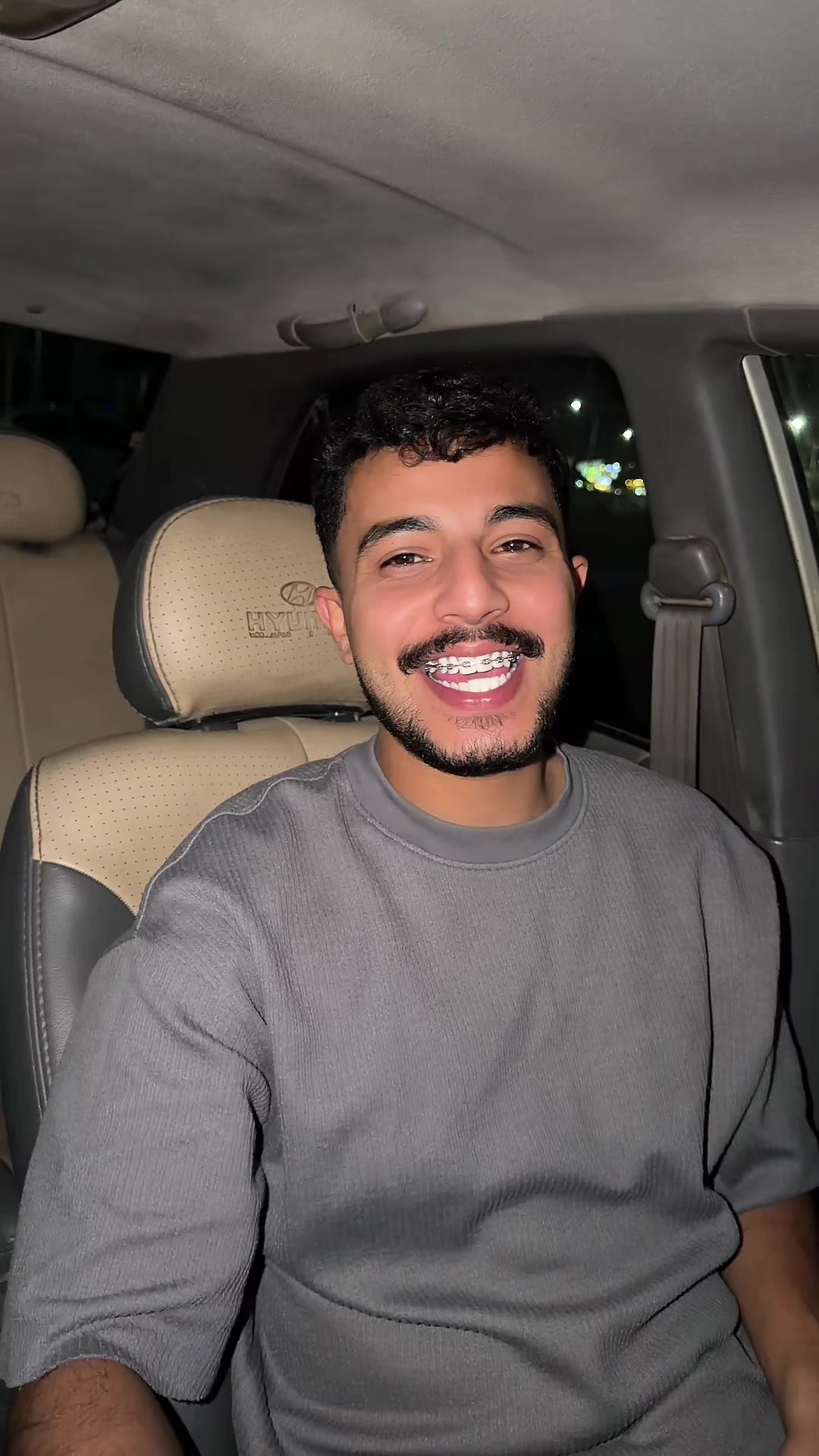 @Ahmed السعودي 🇪🇬🇸🇦