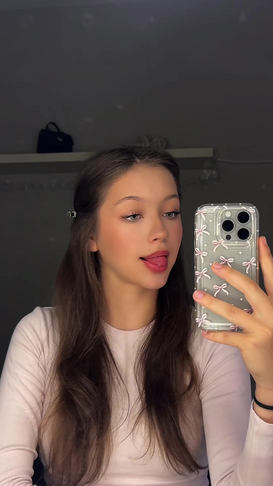 @linnochka