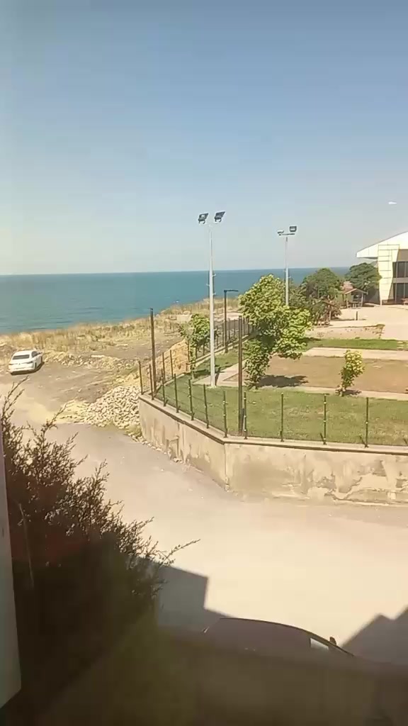 @🌹G&uuml;l&uuml;m 🌹