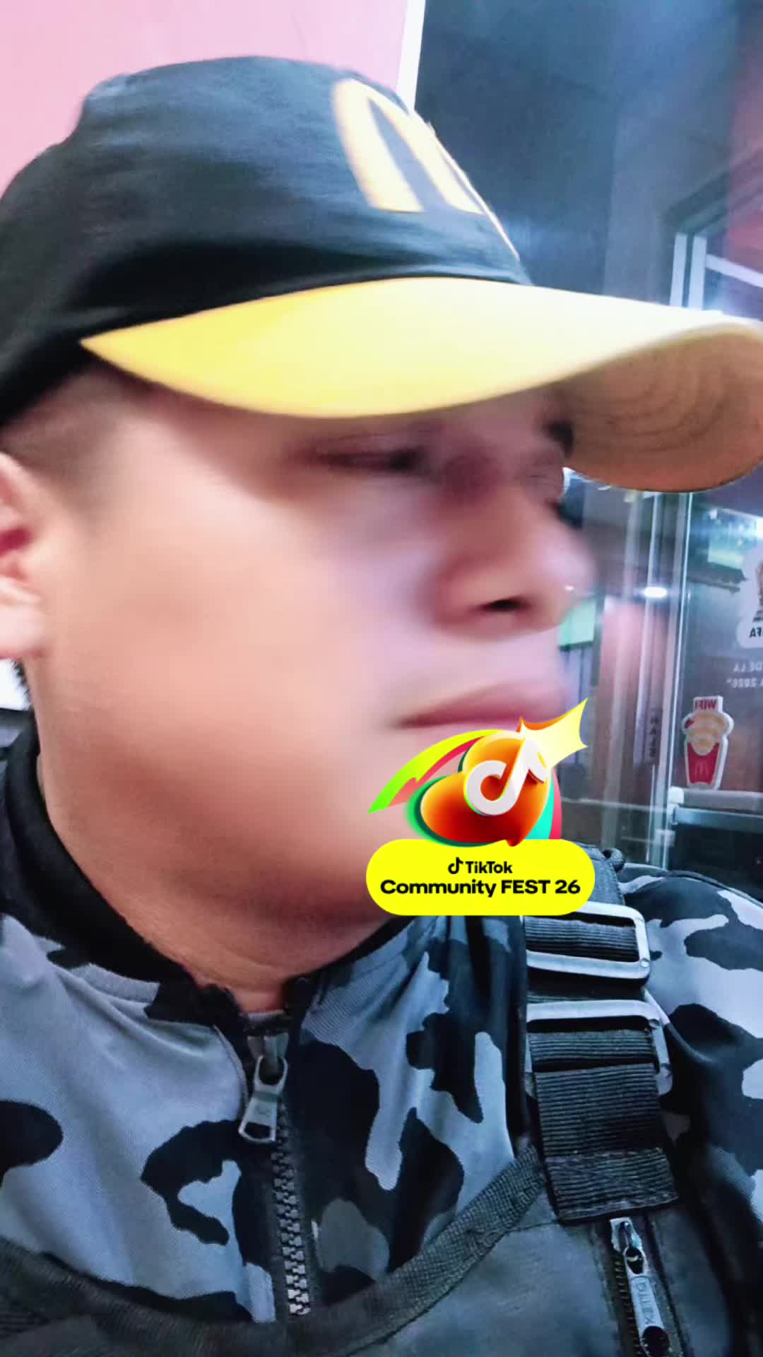 @🚦EL PATR&Oacute;N DEREK 🤴🐼🧌🥗