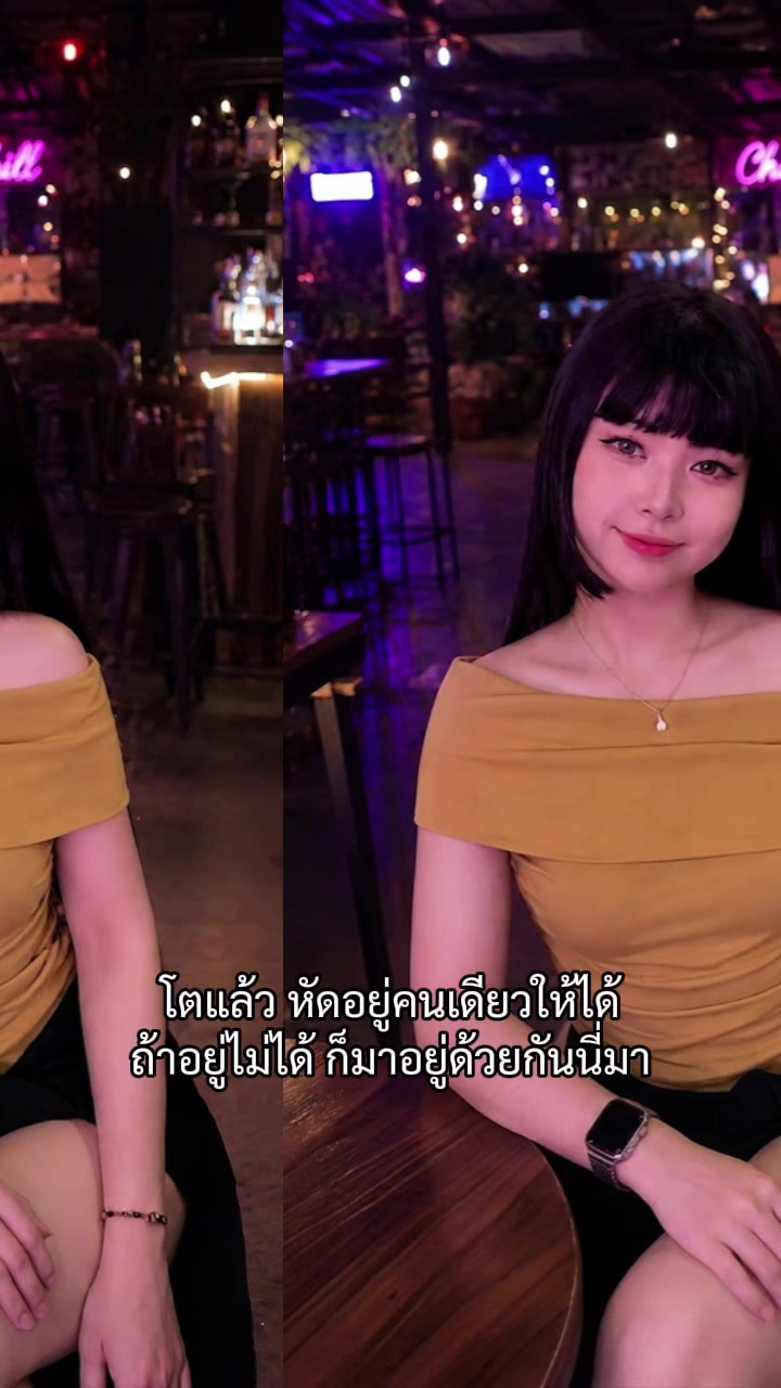 @Mayya