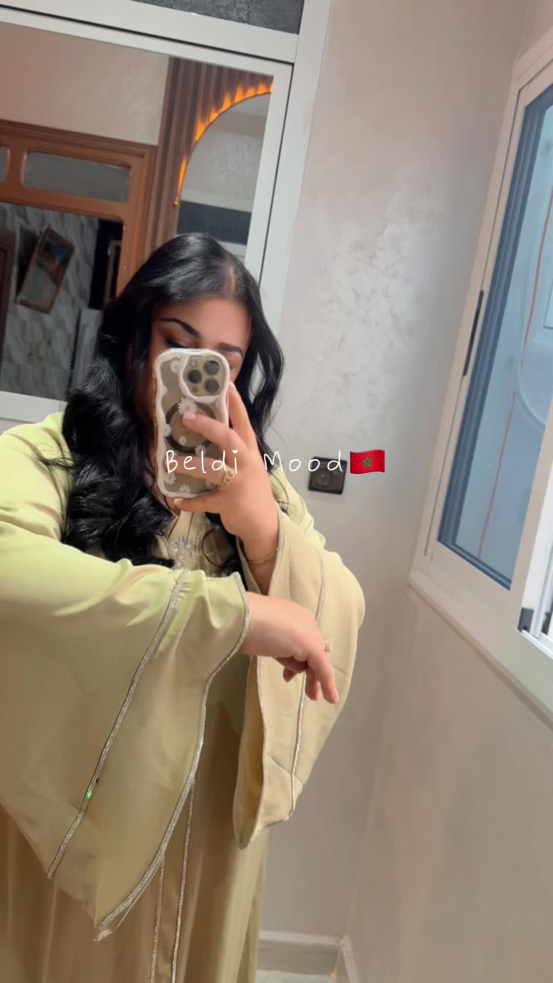 @chezSsissi