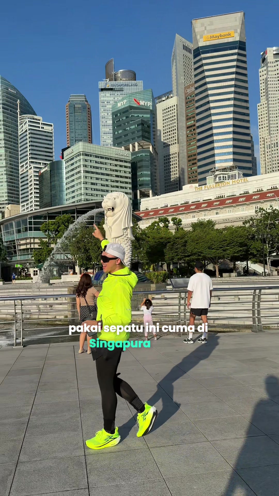 @FaizalAkew