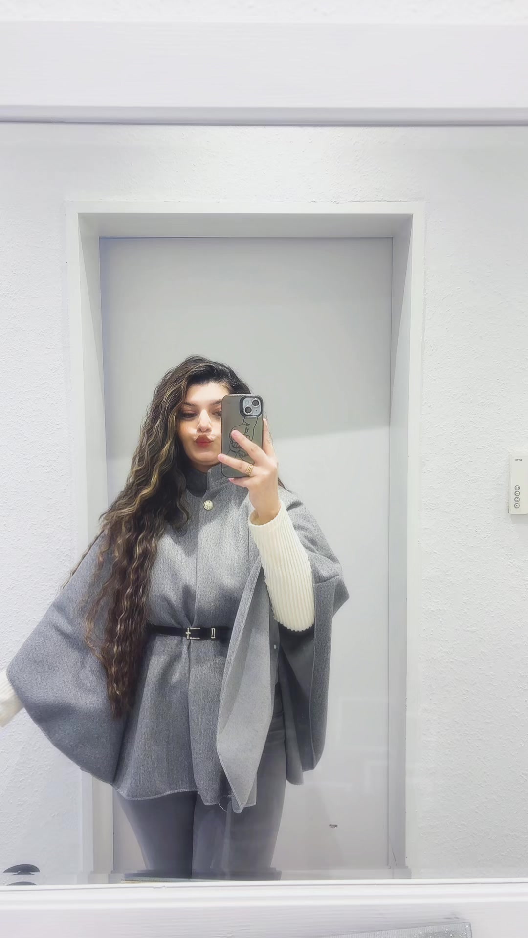 @Rapunzel 👸🏻